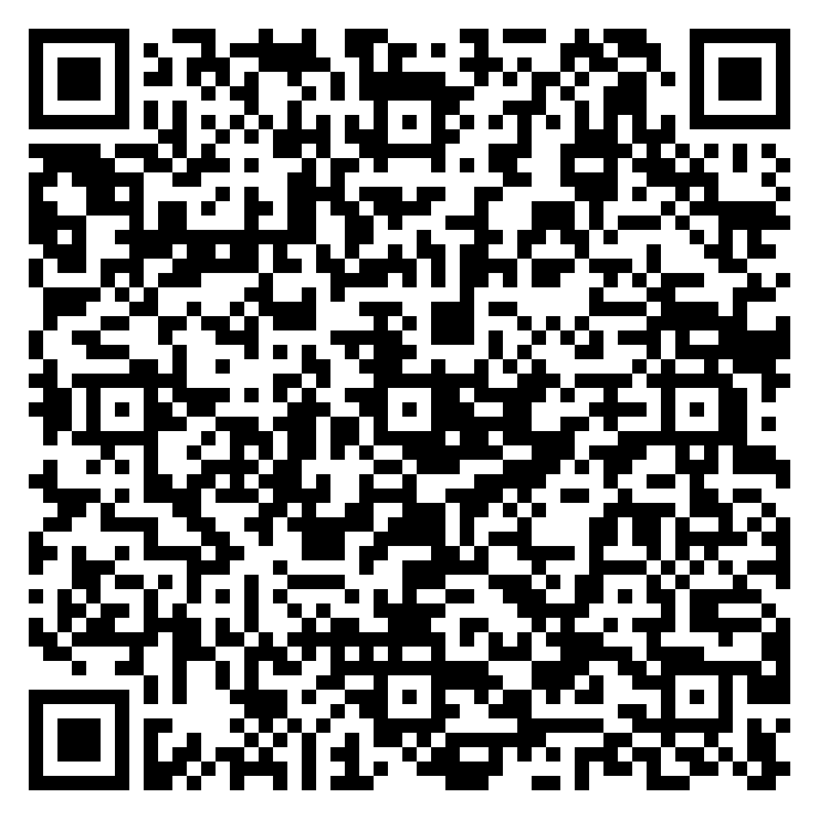 kod QR z danymi kontaktowymi 01522374800000