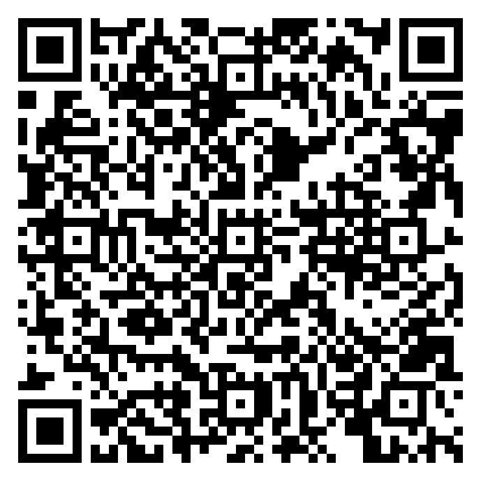 kod QR z danymi kontaktowymi 00276396600000