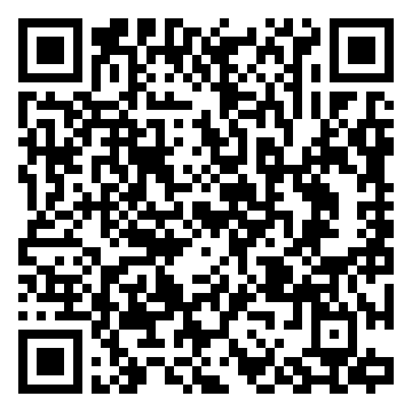 kod QR z danymi kontaktowymi 38475701000000