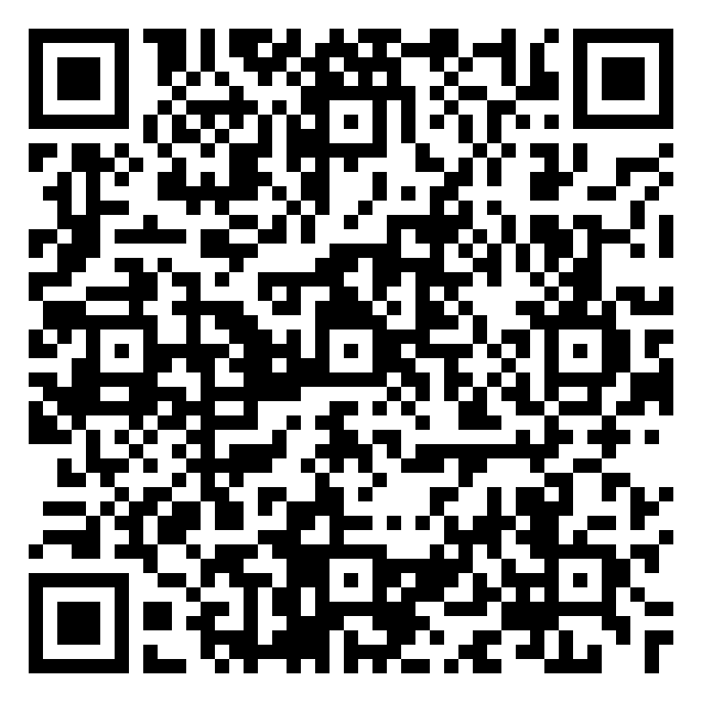 kod QR z danymi kontaktowymi 38218212000000