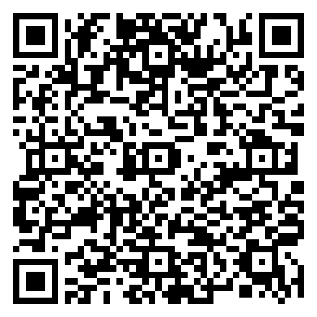 kod QR z danymi kontaktowymi 15000353900000