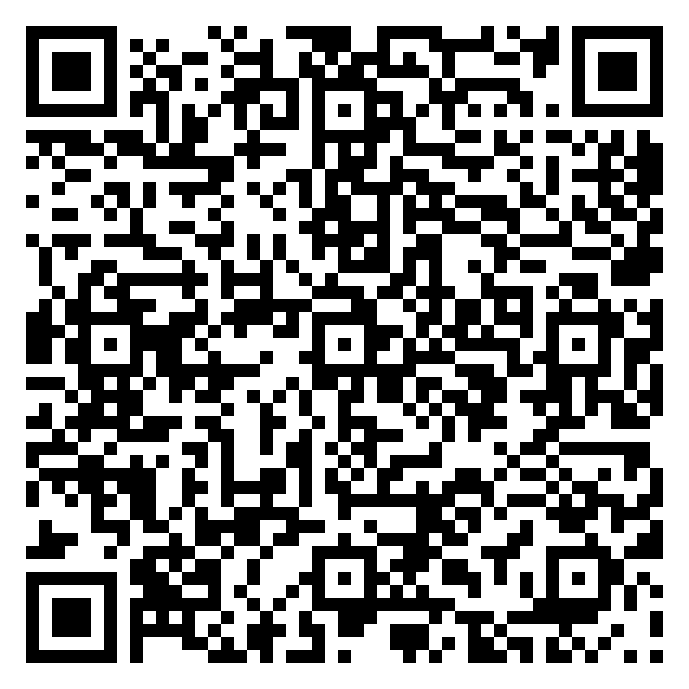 kod QR z danymi kontaktowymi 01496964100000
