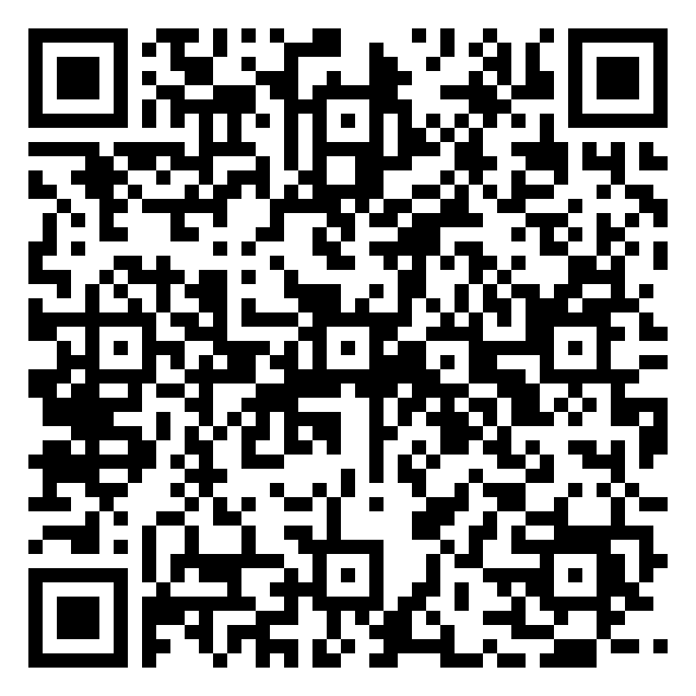 kod QR z danymi kontaktowymi 36252140200000