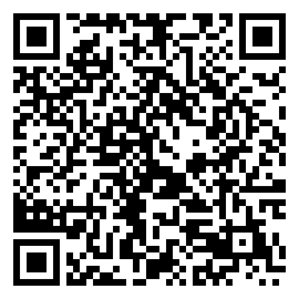 kod QR z danymi kontaktowymi 36654726100000