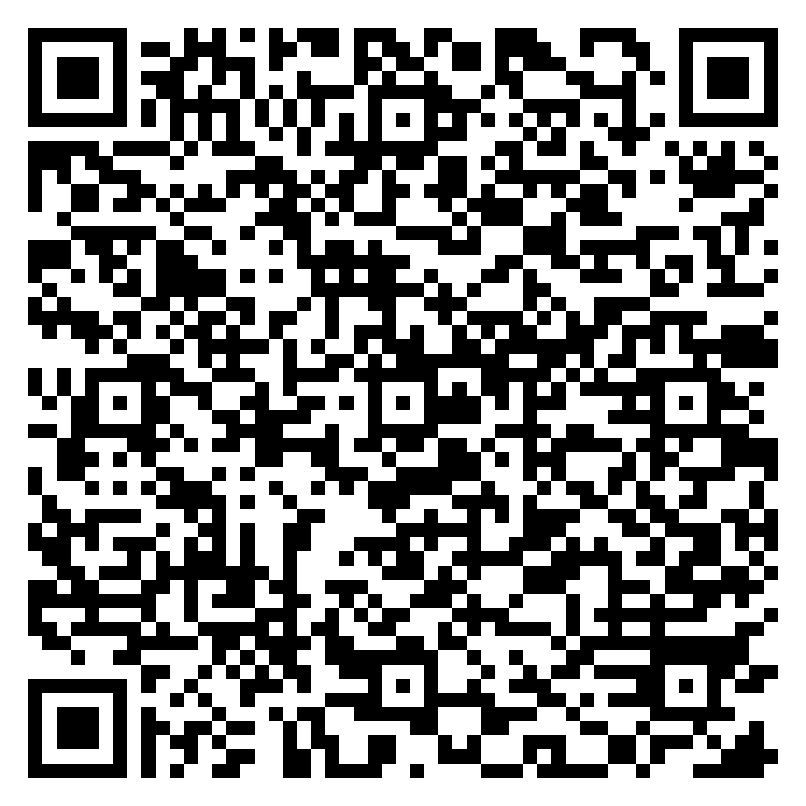 Jacek Olszewski Indywidualna Specjalistyczna Praktyka Lekarska kod QR z danymi kontaktowymi kod QR z danymi kontaktowymi 19132558000000