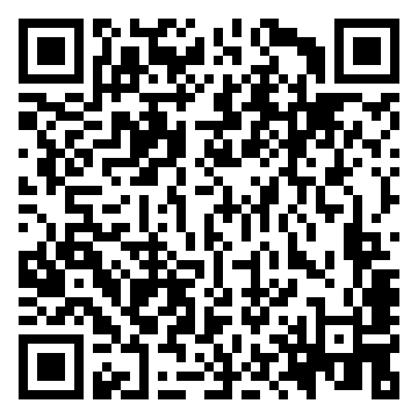kod QR z danymi kontaktowymi 30024701000000