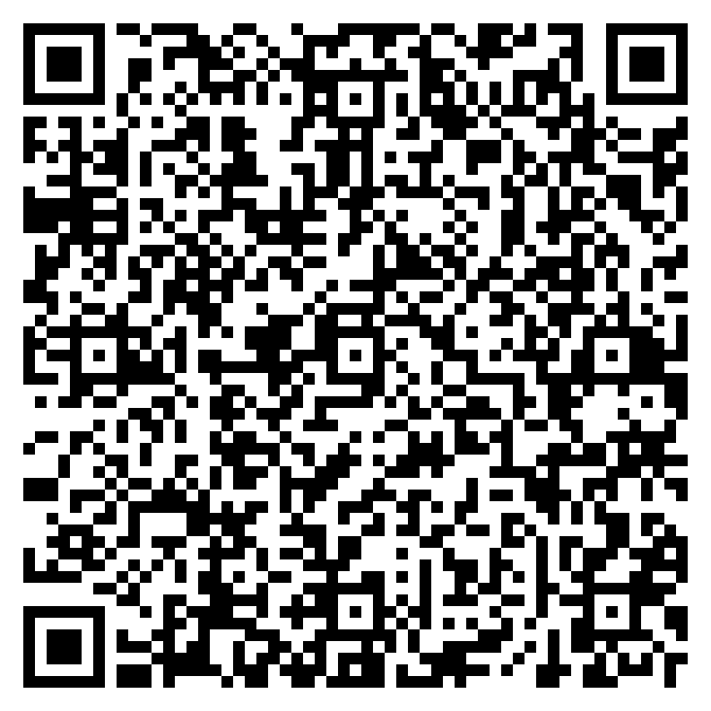 kod QR z danymi kontaktowymi 51026659400000