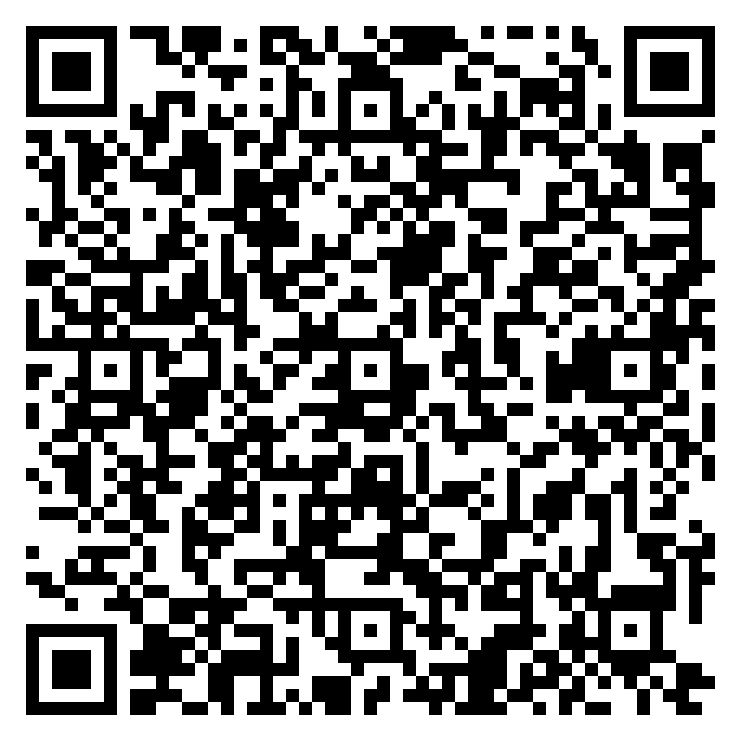 kod QR z danymi kontaktowymi 01194400800000
