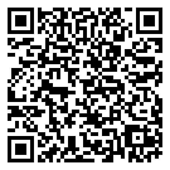 kod QR z danymi kontaktowymi 25069602500000