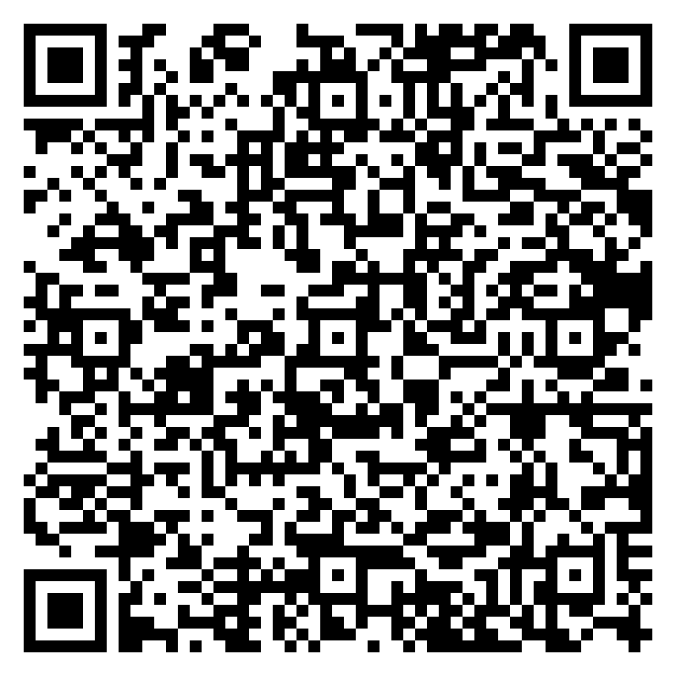 kod QR z danymi kontaktowymi 85043408000000