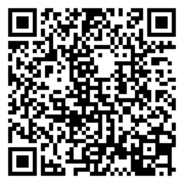 kod QR z danymi kontaktowymi 15217178400000