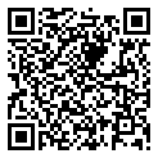 kod QR z danymi kontaktowymi 81119479800000
