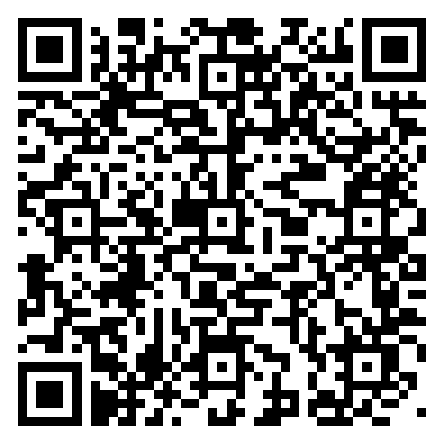 kod QR z danymi kontaktowymi 52988117500000