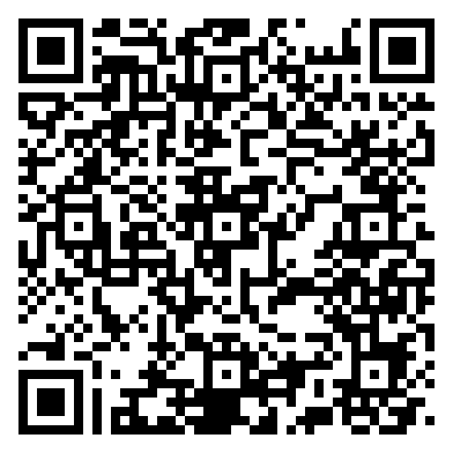 kod QR z danymi kontaktowymi 24179237100000