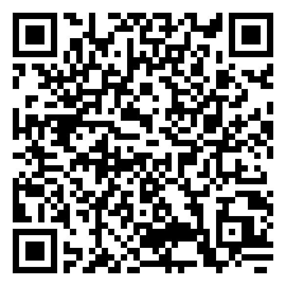 kod QR z danymi kontaktowymi 38692151900000