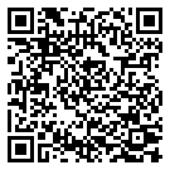 kod QR z danymi kontaktowymi 38382164500000