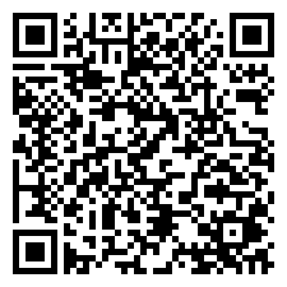 kod QR z danymi kontaktowymi 36885077900000