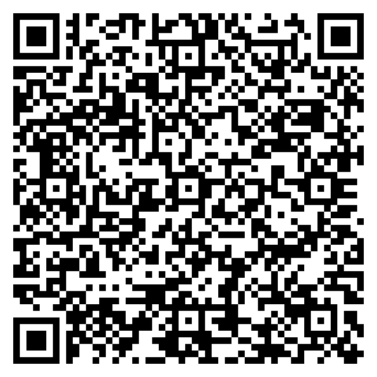 kod QR z danymi kontaktowymi 36530784000000