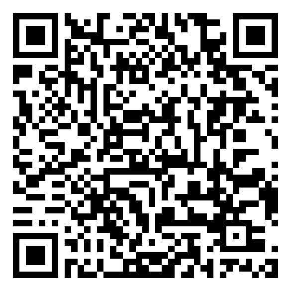 Jacek Orłowski kod QR z danymi kontaktowymi kod QR z danymi kontaktowymi 33057992900000