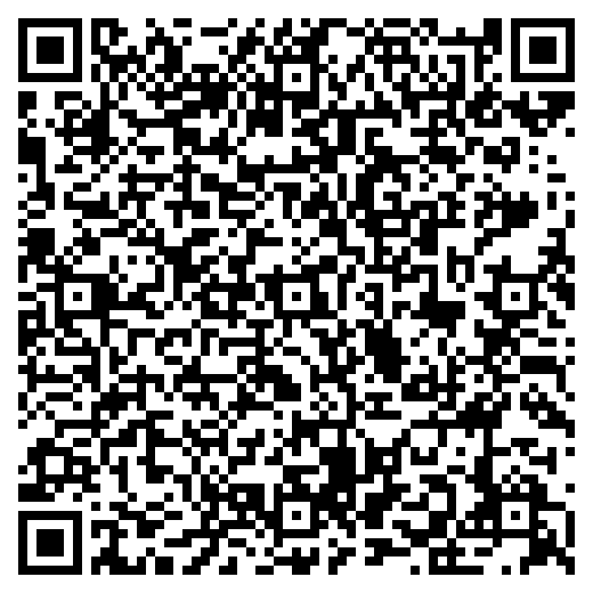 kod QR z danymi kontaktowymi 30118228700000