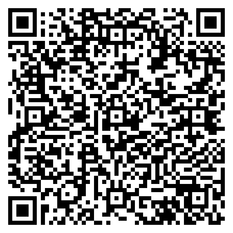 kod QR z danymi kontaktowymi 34017132700000