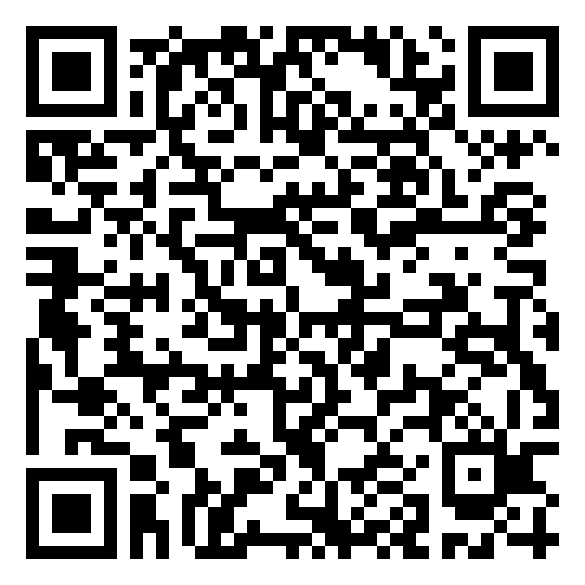 kod QR z danymi kontaktowymi 02069792000000