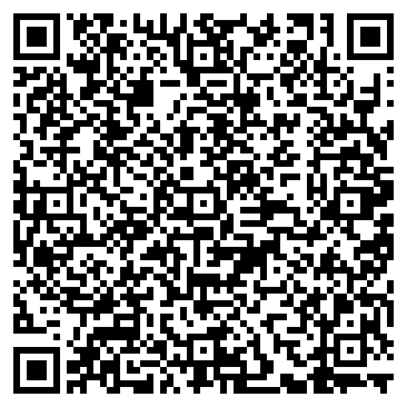 kod QR z danymi kontaktowymi 18063405000000