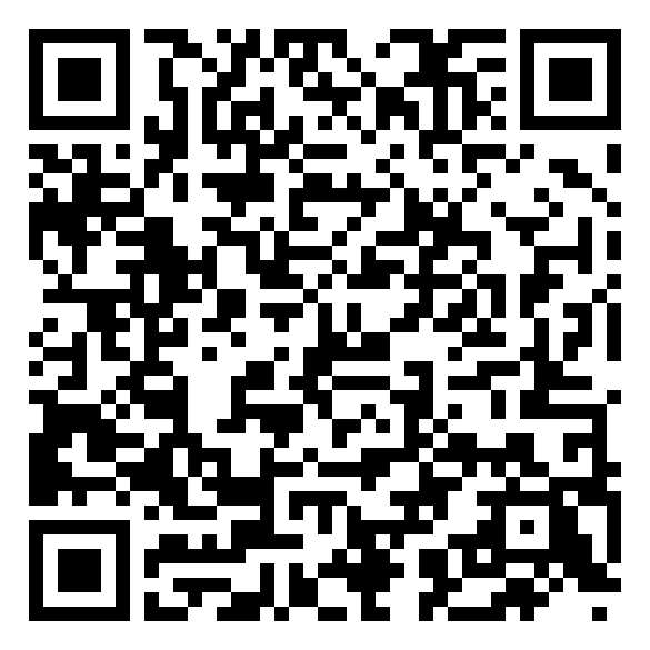 kod QR z danymi kontaktowymi 63049567200000