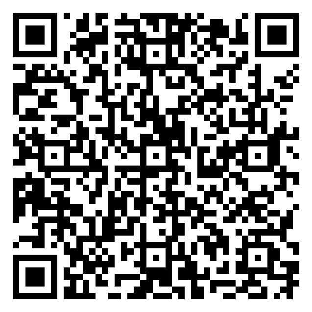 kod QR z danymi kontaktowymi 35114164500000