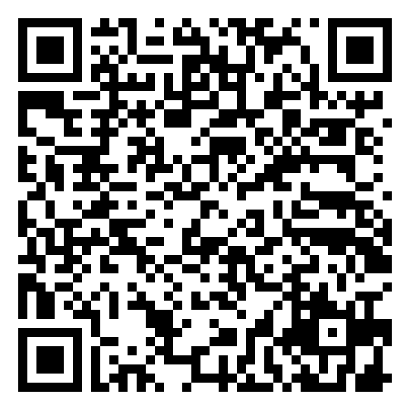 kod QR z danymi kontaktowymi 55094092900000