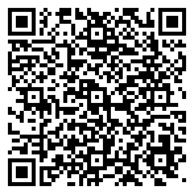 kod QR z danymi kontaktowymi 33142689500000