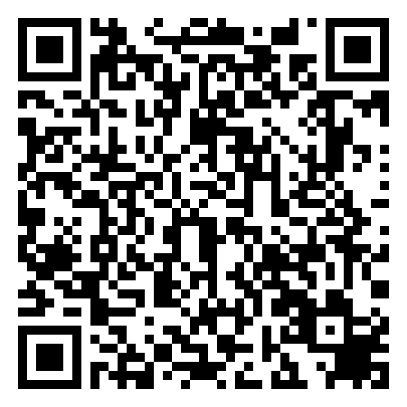 kod QR z danymi kontaktowymi 81264027700000