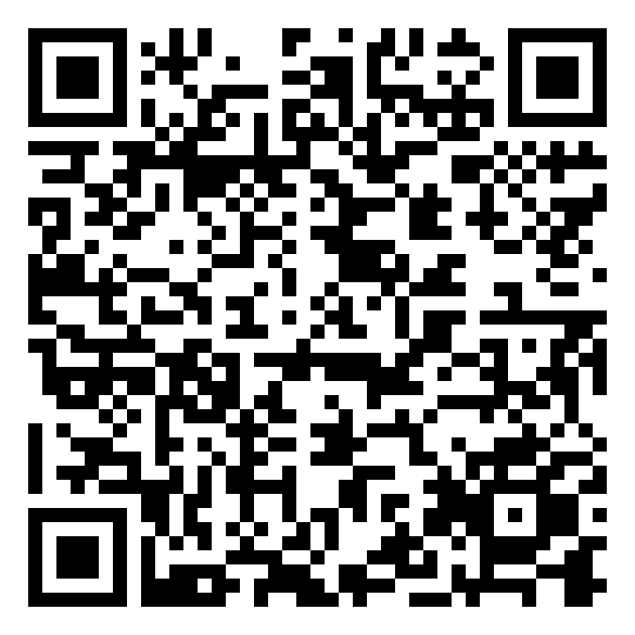 JACEK OSMOLAK kod QR z danymi kontaktowymi kod QR z danymi kontaktowymi 81209619300000