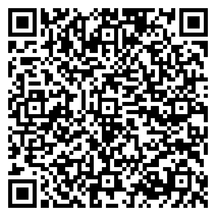 kod QR z danymi kontaktowymi 22171263700000