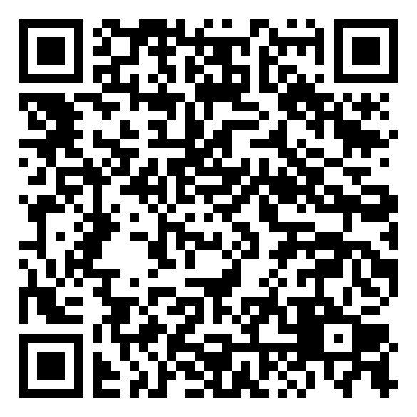 kod QR z danymi kontaktowymi 52735957500000