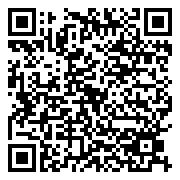 kod QR z danymi kontaktowymi 54086836400000