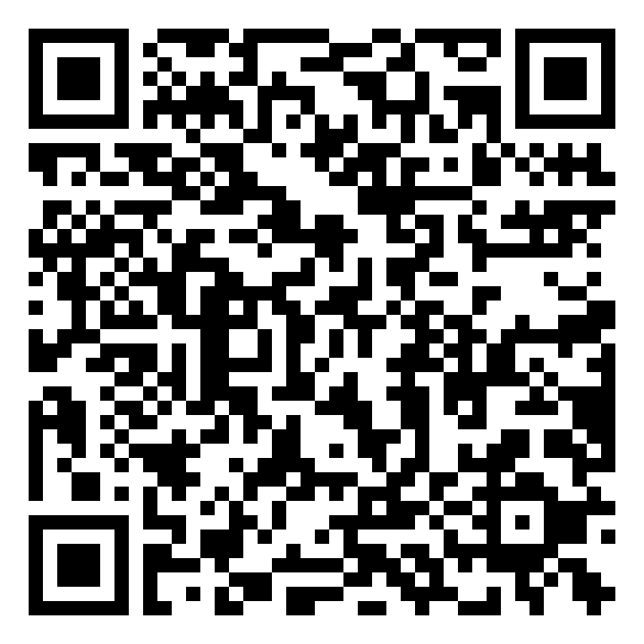 kod QR z danymi kontaktowymi 01178676200000