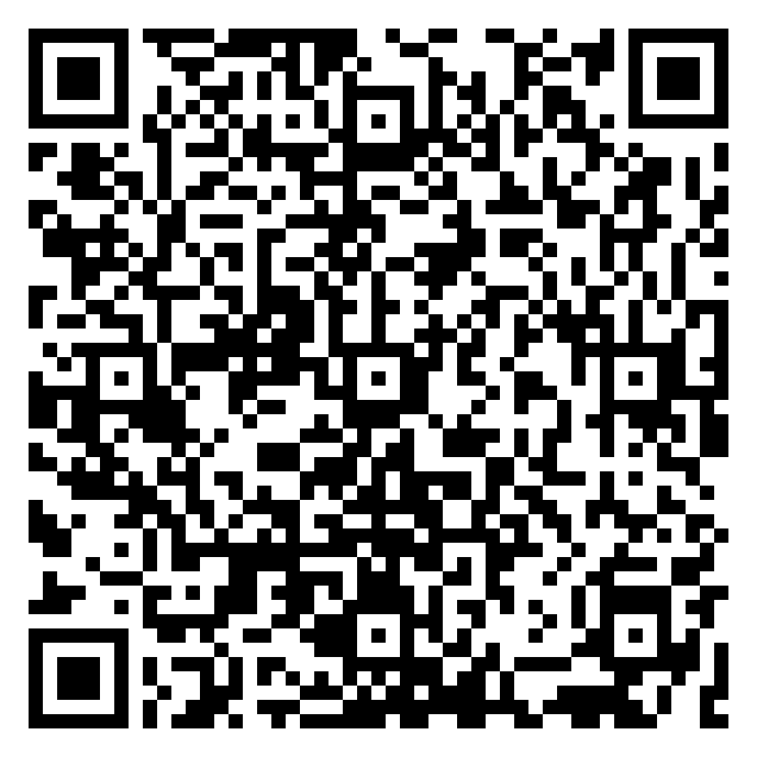 kod QR z danymi kontaktowymi 02127301000000