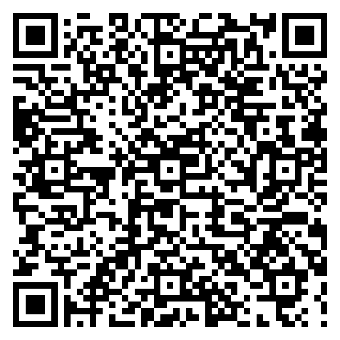 kod QR z danymi kontaktowymi 20069057600000