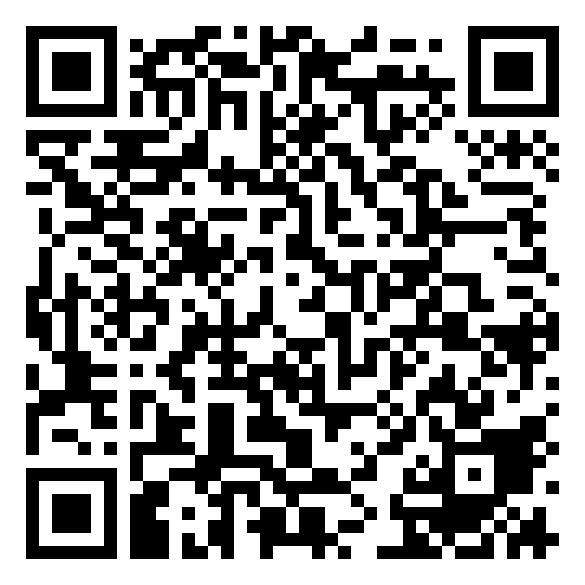 kod QR z danymi kontaktowymi 22051933500000