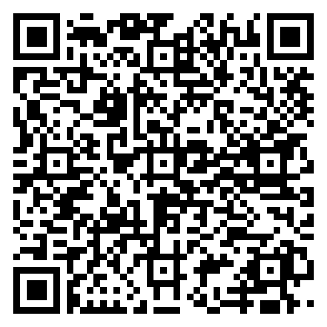 kod QR z danymi kontaktowymi 52201323400000
