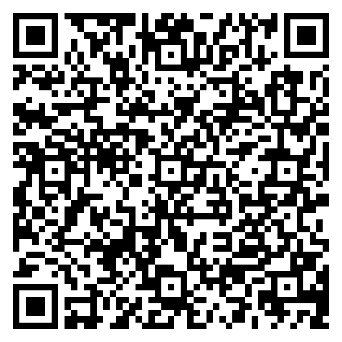kod QR z danymi kontaktowymi 02100213200000