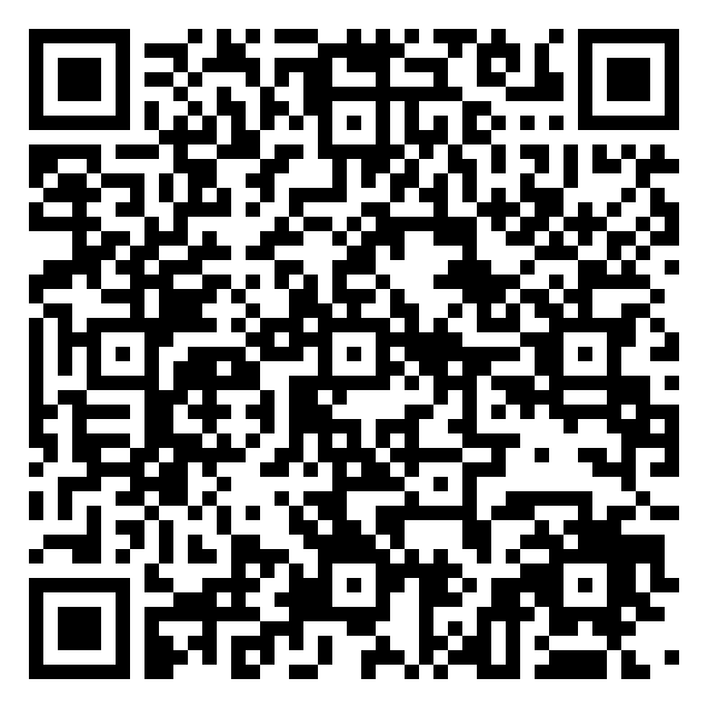 kod QR z danymi kontaktowymi 36201677900000