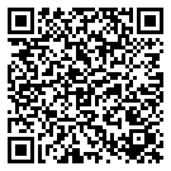 kod QR z danymi kontaktowymi 28043272200000
