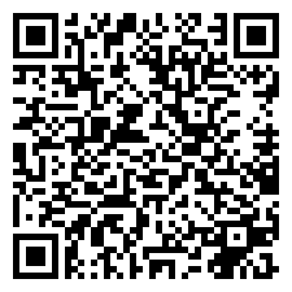 kod QR z danymi kontaktowymi 12146947600000