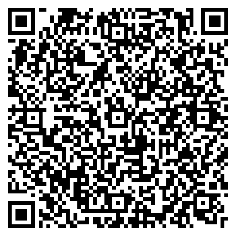 kod QR z danymi kontaktowymi 35101239100000