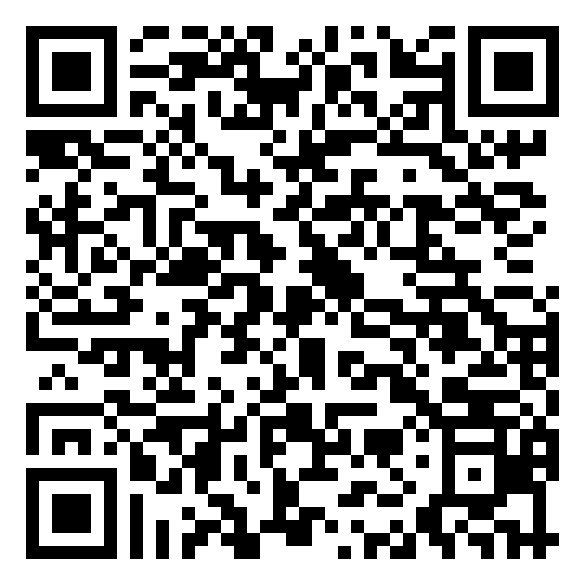 kod QR z danymi kontaktowymi 14723040100000
