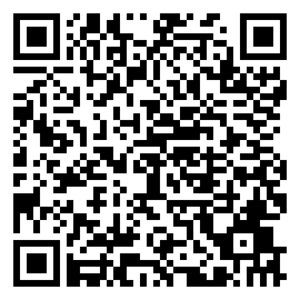 kod QR z danymi kontaktowymi 26059497200000