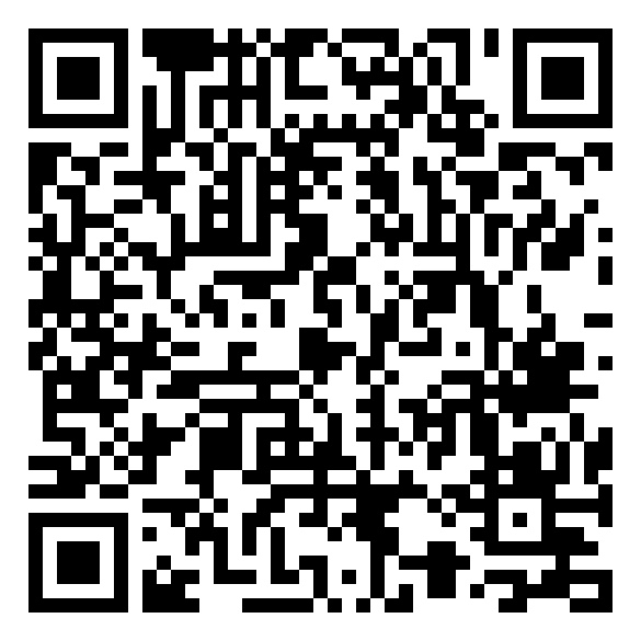 kod QR z danymi kontaktowymi 36675325600000