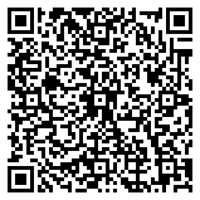 kod QR z danymi kontaktowymi 10038848400000